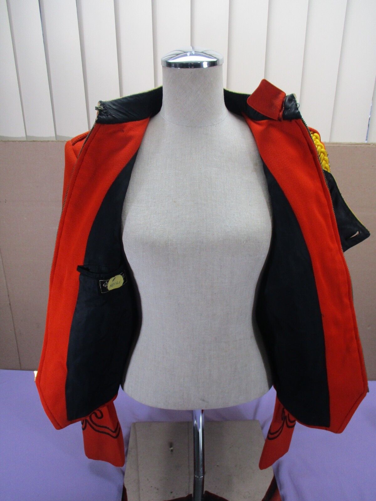 Picture 16 of 20