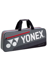 Yonex Team Tournament Bag - BA42131W - Multiple Colours