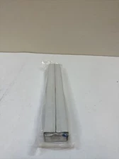 MAGNET PLATE, TM SERIES 384MM TECNOTION 4022 368 52271