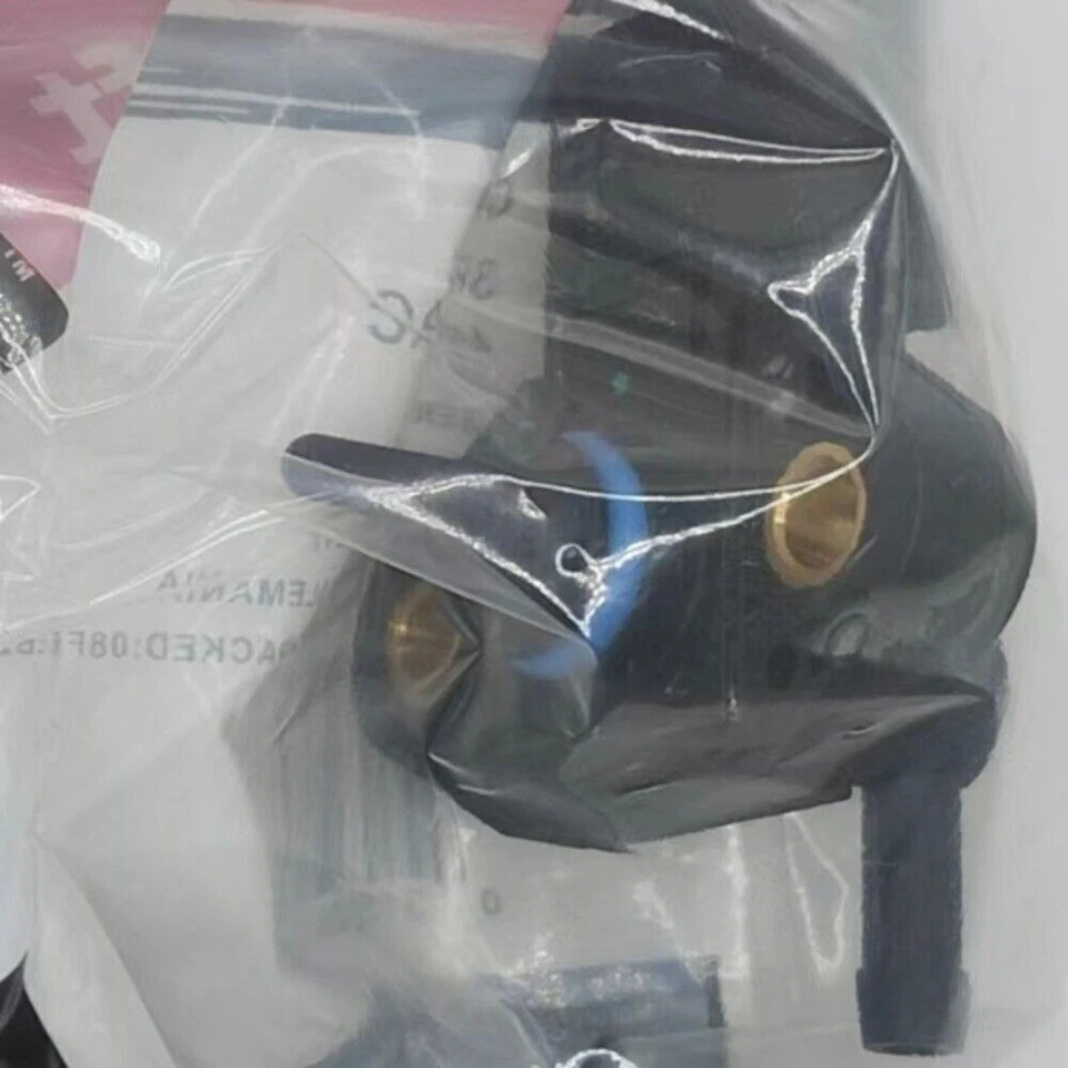 Новый датчик давления впрыска топлива CM-5229 3F2Z-9G756-AC для E150 250 350 - Изображение 2 из 4