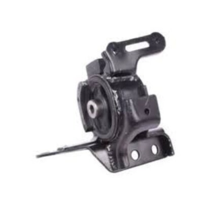 12372-0t330 toyota Insulator engine mounting