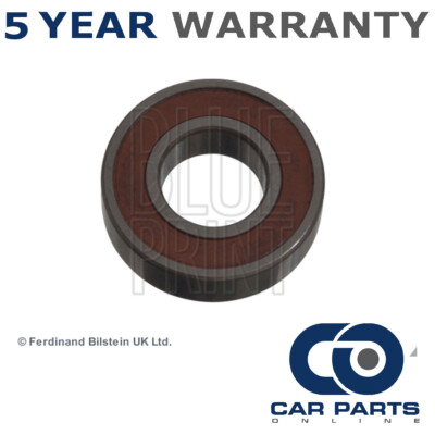 Clutch Pilot Bearing CPO Fits Mitsubishi L200 1986-2015 MD335444 MD002613
