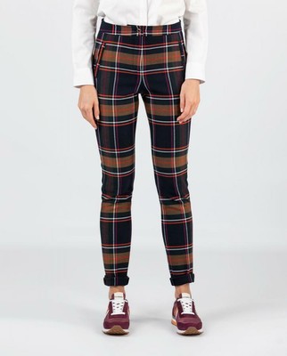 Madison AV • Pantalon El Ganso - El Ganso