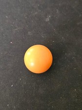 ARO 90532-6 Ball, Delrin