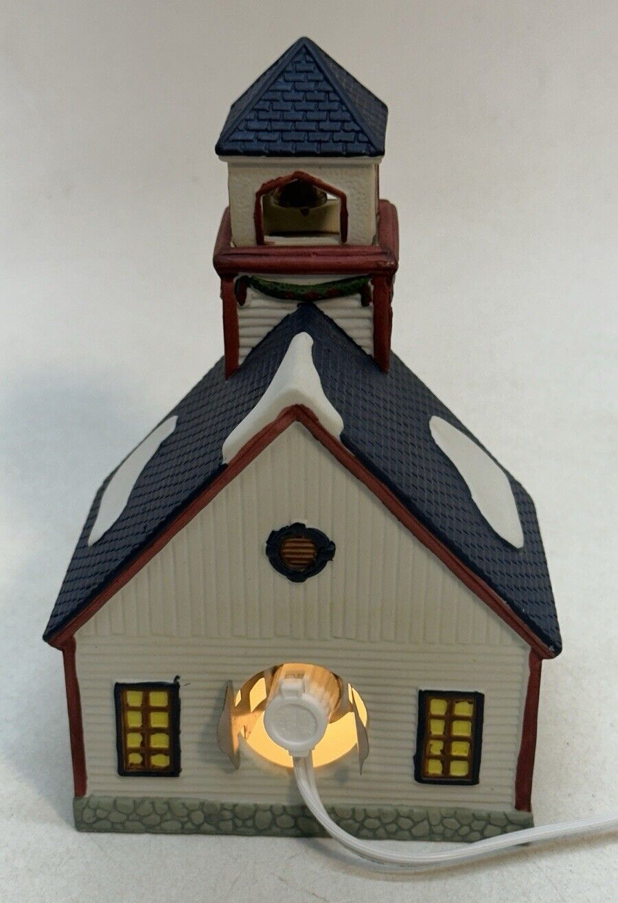 Picture 8 of 14