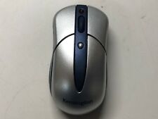 kensington pocketmouse mini