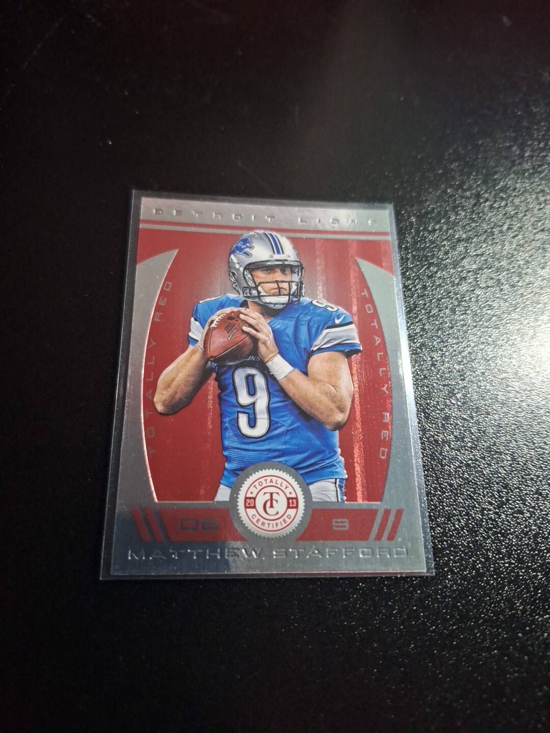 Picture 1 of 2