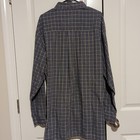 Picture 3 of 8
