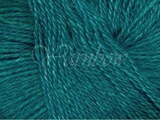 baby alpaca viscose yarn Falmouth Berroco :Folio Color #4592: