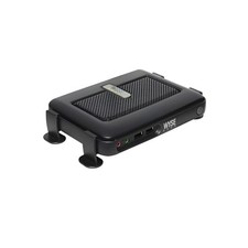 Wyse Xenith 902196-01L C00X Zero Thin Client