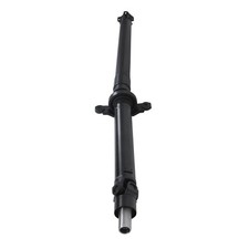 Rear Driveshaft Prop Shaft 5 Speed Auto for Legacy 2005 2006 2007 2008 2009