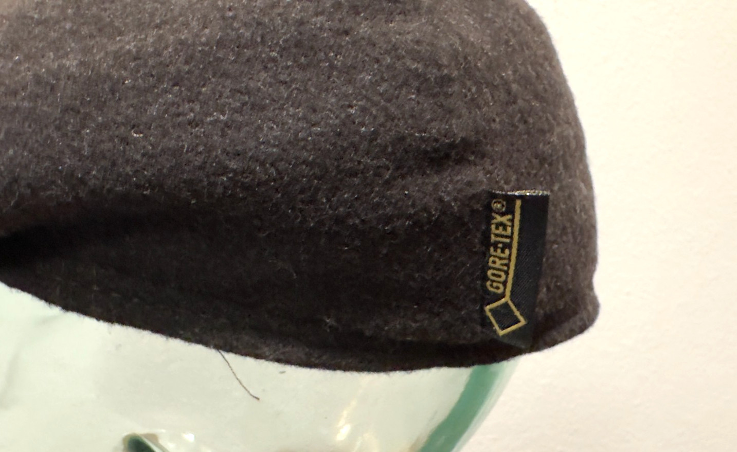 Gottmann Flat Cap - image 3