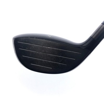 Bois de Parcours Cobra Darkspeed Max