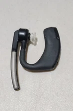 POLY Plantronics Voyager Legend Noise Cancelling Bluetooth Headset USED