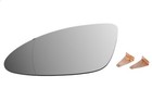 BLIC 6102-52-1790310P Side Mirror Glass for CAYENNE (92A) 3 2011-