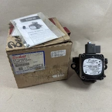NEW Beckett PF20422U PF10422 21941U Two Stage CleanCut XL Pump Suntec B2EA-6550