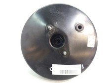 472105437R BREMSSERVO FÜR RENAULT KANGOO PROFESIONAL 7898105             7898105