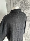 Bild 8 von 12