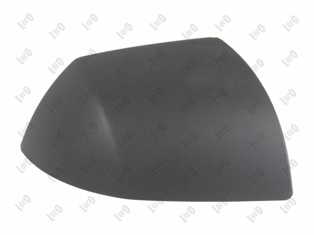 ABAKUS Exterior Mirror Cover 1230C02 Right Side For Ford 2000-2003