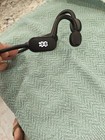 bone conduction headphones — photo 2