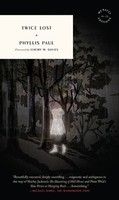 Twice Lost | Phyllis Paul | Englisch | Taschenbuch | Kartoniert / Broschiert