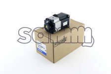 OMRON R88M-1M75030T-BS2 New