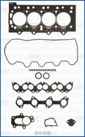 Ajusa Dichtungssatz Zylinderkopf 52159400 FüR Renault Espace 3 Laguna 1 Safrane