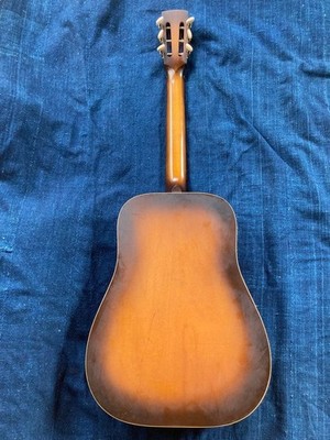 激レア！OMI製 DOBRO model114？ ラウンドネック リゾネーター Super rare! DOBRO model 114 made by OMI? round neck resonator | eBay