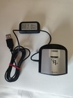 X-Rite i1Display EODIS3-XR - Kalibrator ekranu