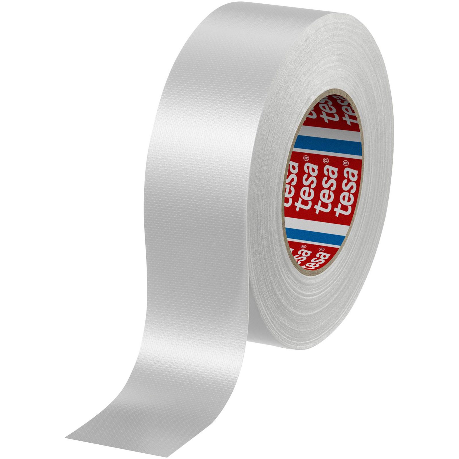 tesa Professional repair Tape 25m x 50mm strong adhesive