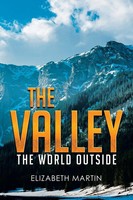 Elizabeth Martin | The Valley | Taschenbuch | Englisch (2015) | Xlibris