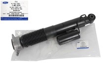 Original FORD Stoßdämpfer für FIESTA VI,FUSION,FIESTA V 1481674