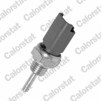 Calorstat by Vernet Sensor, KüHlmitteltemperatur WS2633 FüR Fiat Abarth Opel