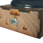 Bild 19 von 24