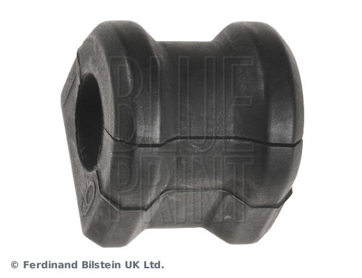 Blue Print ADT380143 Stabilisatorlager Hinten FüR Toyota Avensis 1.6-2.4-image