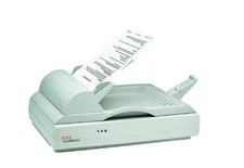 Xerox DocuMate 510