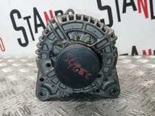 Alternateur Renault R8