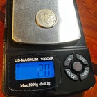 Picture 4 of 13