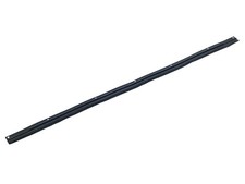 1965-68 Galaxie Seal Hood-to-cowl Gasket 500 Xl Ltd 7-litre Squire New 1965-68 Galaxie Seal Hood-to-cowl Gasket 500 Xl Ltd 7-litre Squire New