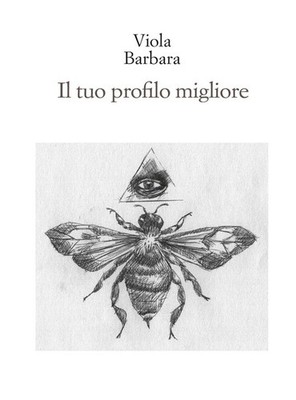 Dein bestes Profil - Barbara Lila