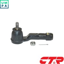 TIE ROD END CE0345L FOR KIA XCEED/Van PROCEED CERATO/IV HYUNDAI i30/Kombi 1.6L