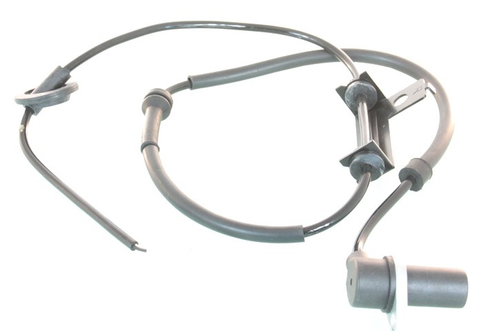 1x ABS Sensor Rear Right for HYUNDAI SANTA FE 00-03