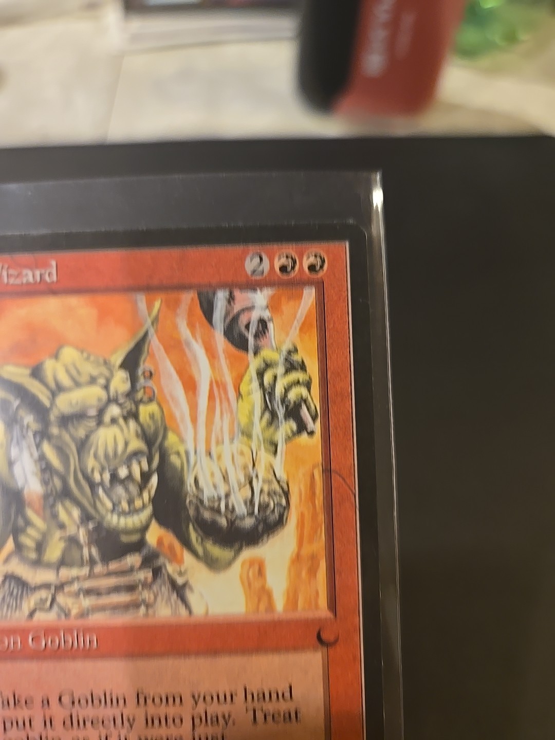 Picture 3 of 10