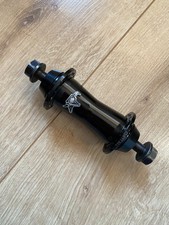 Animal Bikes BMX Javelin Front Hub