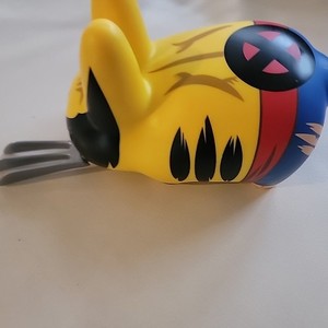 Kozik Kidrobot | eBay