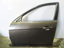 Porte avant et accessoires Chevrolet EPICA