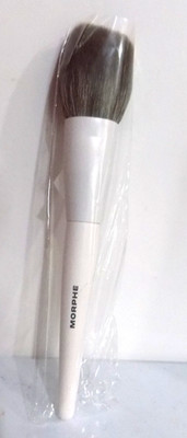 BRAND NEW~Morphe M162 POWDER BRUSH