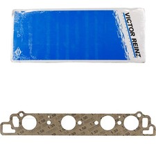 VICTOR REINZ DICHTUNG ANSAUGKRÜMMER passend für MERCEDES-BENZ G-KLASSE S-KLASSE