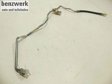 Mercedes W204 W207 W212 W218 OM642 Getriebeölleitung links NEU NOS 6421800331 Mercedes W204 W207 W212 W218 OM642 Getriebeölleitung links NEU NOS 6421800331