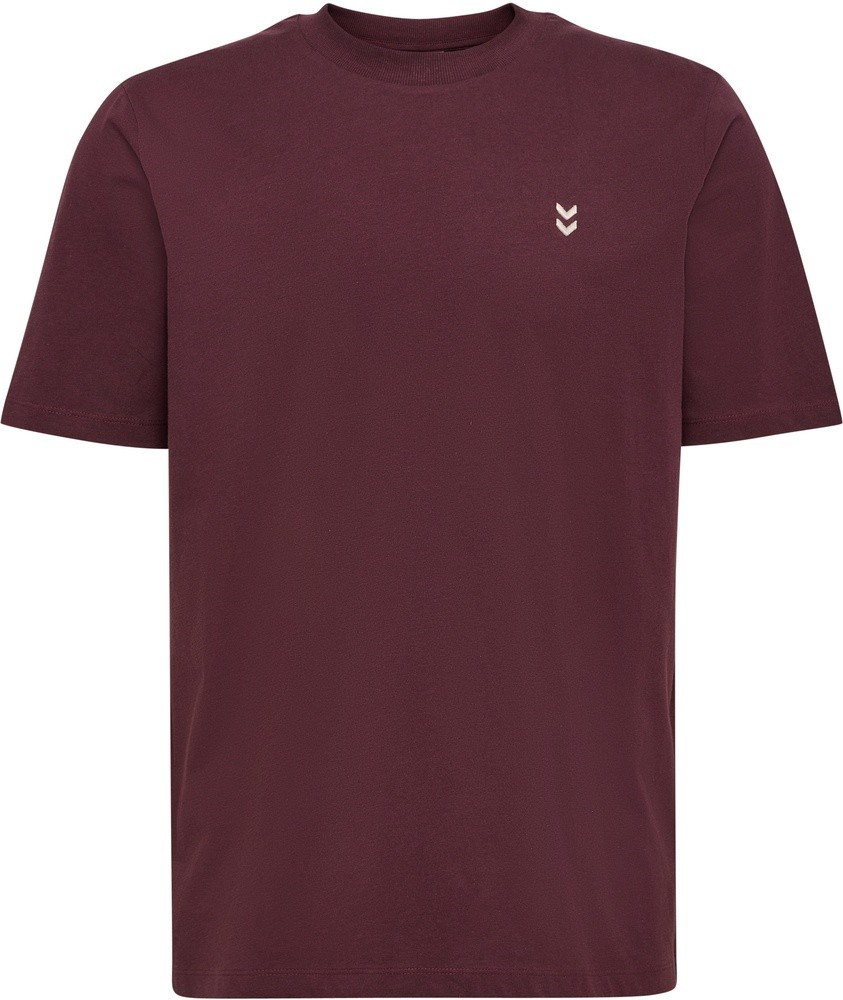 Hummel Pulse T-Shirt 229311 4190₽